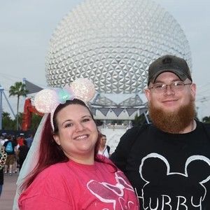 Meet your Posher, Dani